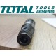 Տելեֆիկս (Հորատիչ` TH1163855-ի համար)